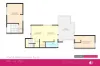 58/43 East Coast Road, Point Lookout, Qld 4183-Floorplan