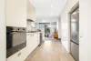 58/525 Illawarra Road, Marrickville, NSW 2204