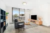 58/525 Illawarra Road, Marrickville, NSW 2204-Image