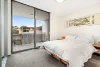 58/525 Illawarra Road, Marrickville, NSW 2204-Image