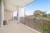 58/525 Illawarra Road, Marrickville, NSW 2204-Image