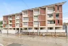 58/525 Illawarra Road, Marrickville, NSW 2204-Image