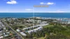58/68 Pulgul Street, Urangan, Qld 4655