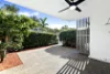 58/68 Pulgul Street, Urangan, Qld 4655-Image