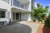 58/68 Pulgul Street, Urangan, Qld 4655-Image