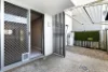 58/68 Pulgul Street, Urangan, Qld 4655-Image
