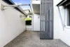 58/68 Pulgul Street, Urangan, Qld 4655-Image