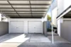 58/68 Pulgul Street, Urangan, Qld 4655-Image