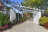 58/68 Pulgul Street, Urangan, Qld 4655-Image