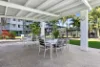 58/68 Pulgul Street, Urangan, Qld 4655-Image
