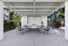 58/68 Pulgul Street, Urangan, Qld 4655-Image