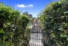 58/68 Pulgul Street, Urangan, Qld 4655-Image