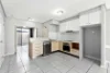 58/68 Pulgul Street, Urangan, Qld 4655-Image