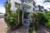 58/68 Pulgul Street, Urangan, Qld 4655-Image