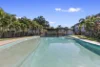 58/68 Pulgul Street, Urangan, Qld 4655-Image