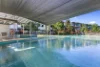 58/68 Pulgul Street, Urangan, Qld 4655-Image