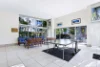 58/68 Pulgul Street, Urangan, Qld 4655-Image
