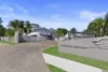 58/68 Pulgul Street, Urangan, Qld 4655-Image