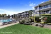 58/68 Pulgul Street, Urangan, Qld 4655-Image