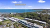 58/68 Pulgul Street, Urangan, Qld 4655-Image