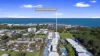 58/68 Pulgul Street, Urangan, Qld 4655-Image