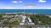 58/68 Pulgul Street, Urangan, Qld 4655-Image