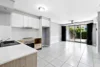 58/68 Pulgul Street, Urangan, Qld 4655-Image