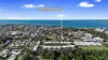 58/68 Pulgul Street, Urangan, Qld 4655-Image