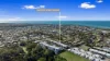 58/68 Pulgul Street, Urangan, Qld 4655-Image