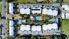58/68 Pulgul Street, Urangan, Qld 4655-Image