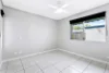 58/68 Pulgul Street, Urangan, Qld 4655-Image