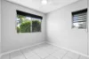 58/68 Pulgul Street, Urangan, Qld 4655-Image