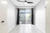 58/68 Pulgul Street, Urangan, Qld 4655-Image