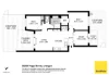 58/68 Pulgul Street, Urangan, Qld 4655-Floorplan