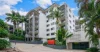 58/7 Boyd Street, Bowen Hills, Qld 4006-Image