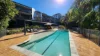 58/7 Boyd Street, Bowen Hills, Qld 4006-Image