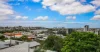 58/7 Boyd Street, Bowen Hills, Qld 4006-Image