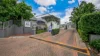 58/7 Boyd Street, Bowen Hills, Qld 4006-Image