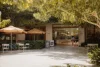 58/7 Boyd Street, Bowen Hills, Qld 4006-Image