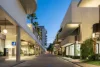 58/7 Boyd Street, Bowen Hills, Qld 4006-Image