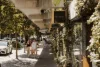 58/7 Boyd Street, Bowen Hills, Qld 4006-Image