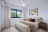 58/7 Boyd Street, Bowen Hills, Qld 4006-Image