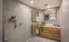 58/7 Boyd Street, Bowen Hills, Qld 4006-Image