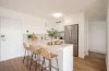 58/7 Boyd Street, Bowen Hills, Qld 4006-Image