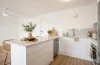 58/7 Boyd Street, Bowen Hills, Qld 4006-Image
