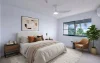 58/7 Boyd Street, Bowen Hills, Qld 4006-Image