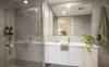 58/7 Boyd Street, Bowen Hills, Qld 4006-Image