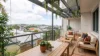 58/7 Boyd Street, Bowen Hills, Qld 4006-Image