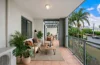 58/7 Boyd Street, Bowen Hills, Qld 4006-Image