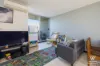 58/81 King William Street, Bayswater, WA 6053-Image